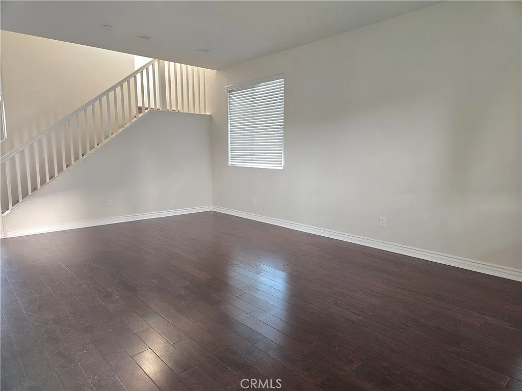 Building Photo - 1662 Palermo Dr