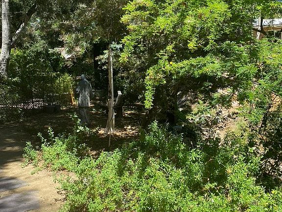 5th image of 1397 Old Topanga Canyon Rd #1
