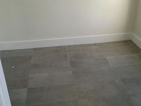 3rd image of 106 N Dillon St APT 204