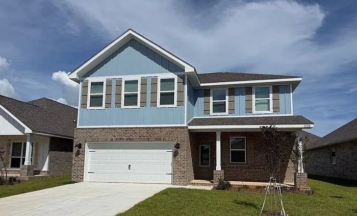 348 Gulf Breeze Pkwy