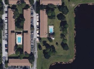 430 Breakwater Dr APT 29, Merritt Island, FL 32952