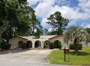 84 Bradmore Ln #B, Palm Coast, FL 32137