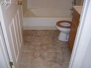 730 15th St #730 — Photo 9