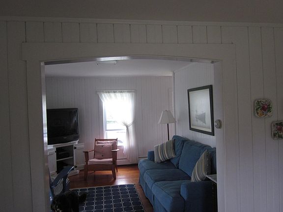 3rd image of 29 Summer St