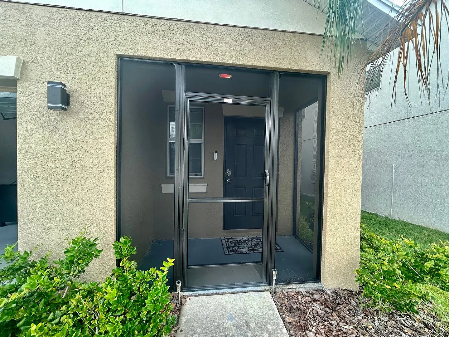 Beautiful 4-Bedroom Home for Rent in Wimauma, FL Exceptional Value and Amenities — Photo 2