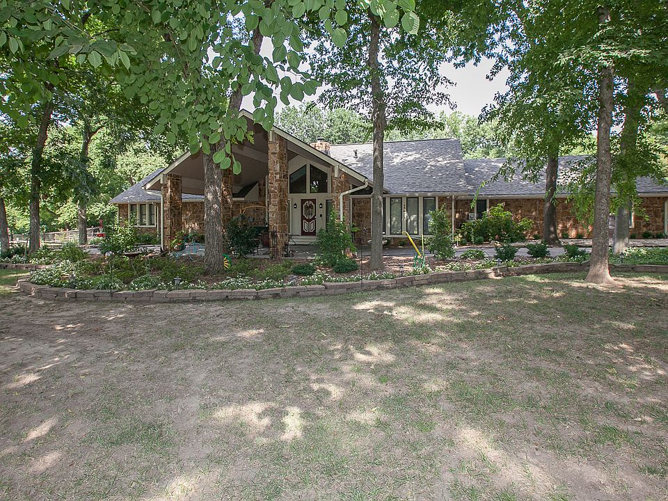 1st image of 178 Spunky Creek Dr