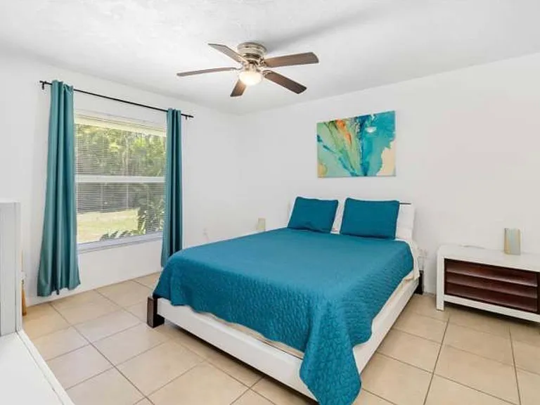 4001 Groveland Ave #5 — Photo 9