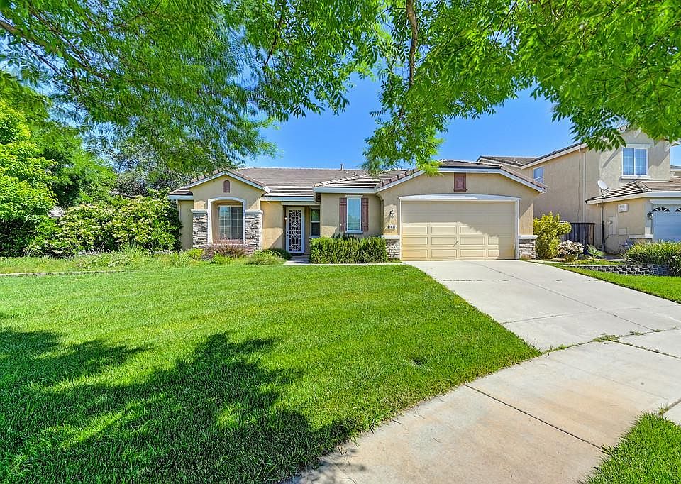 1st image of 1437 Freemans Ct