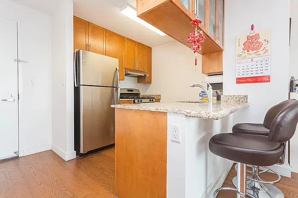 Sold by Century Homes Realty Group LLC | media 24