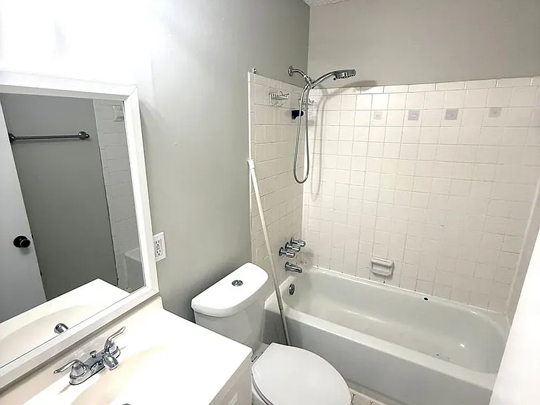 6319 Pinebrook Dr — Photo 6