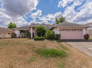 1150 Marni Ridge Ct #2, Kissimmee, FL 34747