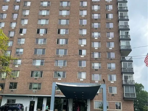 151 Buffalo Ave APT 404, Niagara Falls, NY 14303