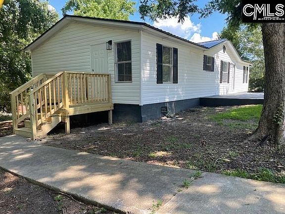 4th image of 7453 College St