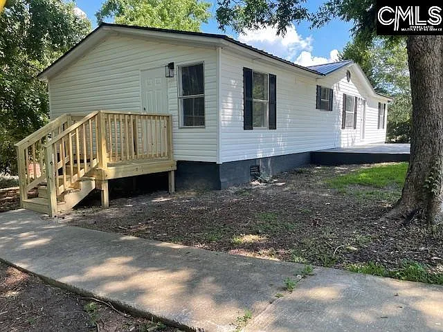 7453 College St — Photo 4