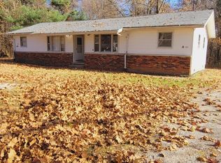 192 Highlander Dr, Carbondale, IL 62903