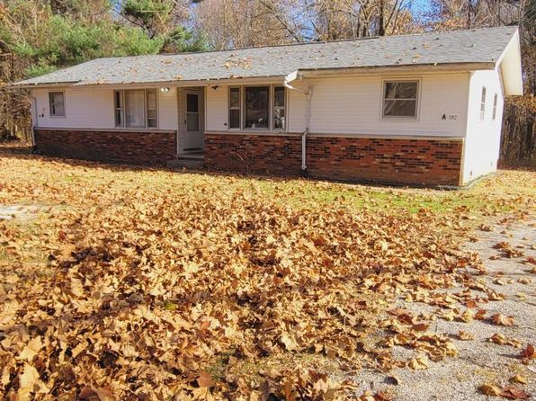 192 Highlander Dr