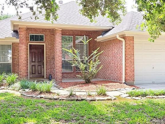 4th image of 7307 Hollow Field Ln
