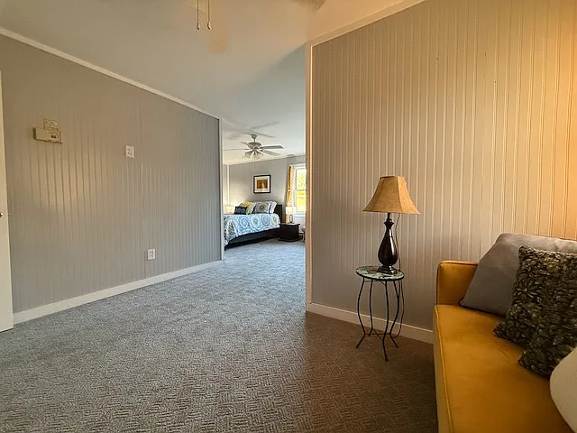 11 Otty Dr #1 — Photo 17