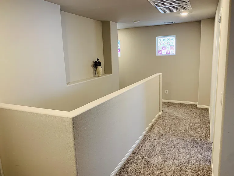 7867 Pink Opal Ave — Photo 11