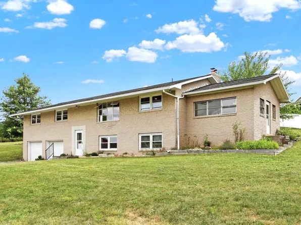 12588 Old Pen Mar Rd N #12, Waynesboro, PA 17268