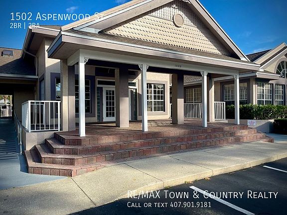 5th image of 1502 Aspenwood St