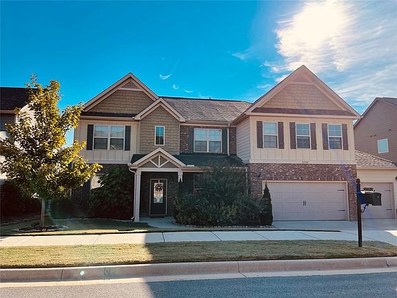 5th image of 2719 Mimms Ln