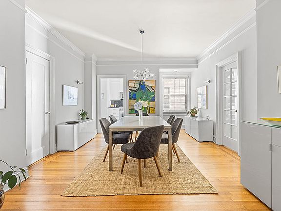 2nd image of 115 Willow St #1EF