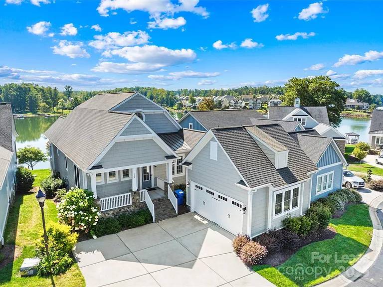 124 Sisters Cove Ct — Photo 1