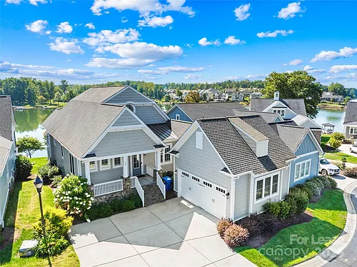 124 Sisters Cove Ct Photo 1