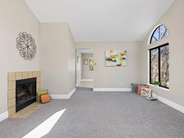 5550 Stonewall Pl #33, Boulder, CO 80303