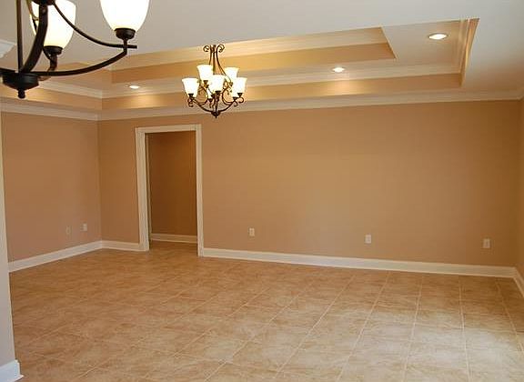 5th image of 1705 Jutland Dr