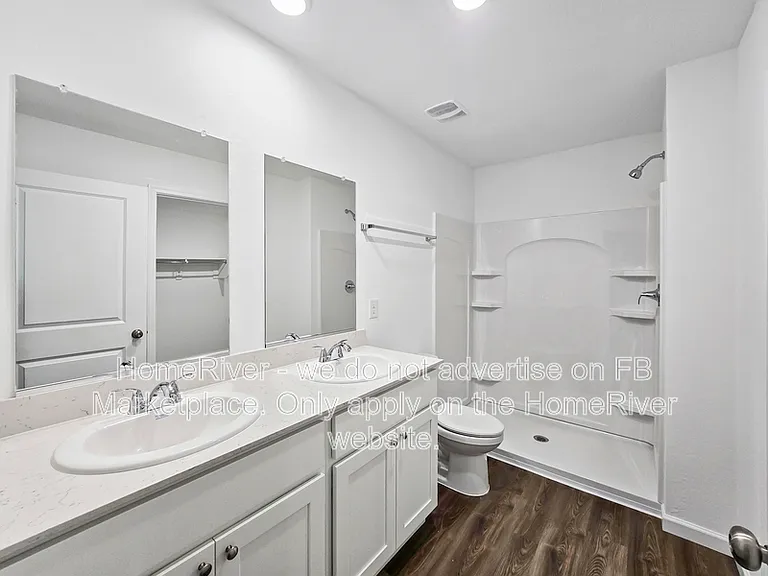 1830 Yance Dr — Photo 17