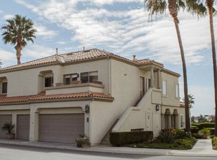 21 Centre Ct #92, Dana Point, CA 92629