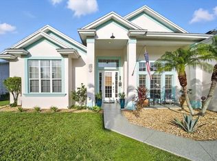 23 Coral Reef Ct N, Palm Coast, FL 32137