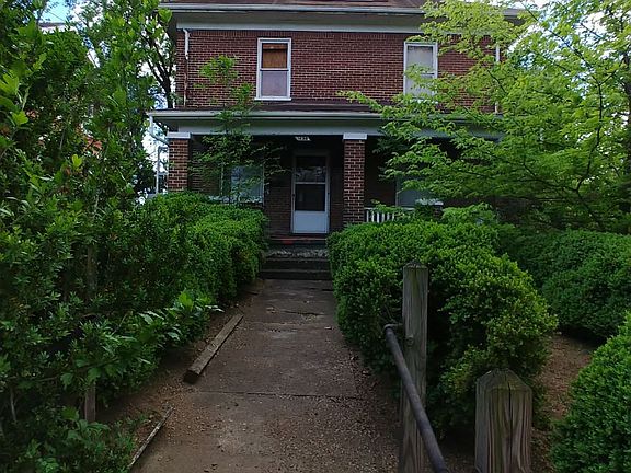 2nd image of 1438 Staunton Ave NW