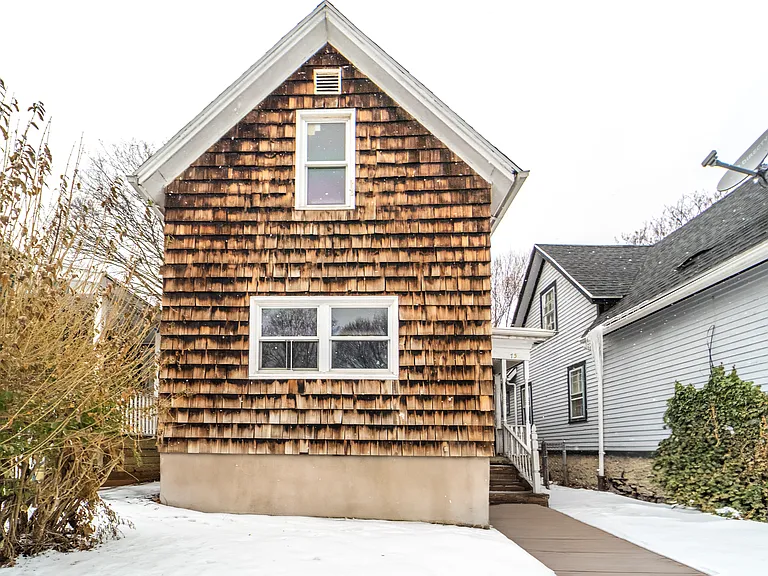 75 Diem St — Photo 23