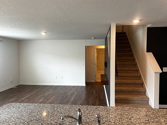 5th image of 7523 Game Bird St