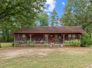 93 Woodland Way NW, Cartersville, GA 30120