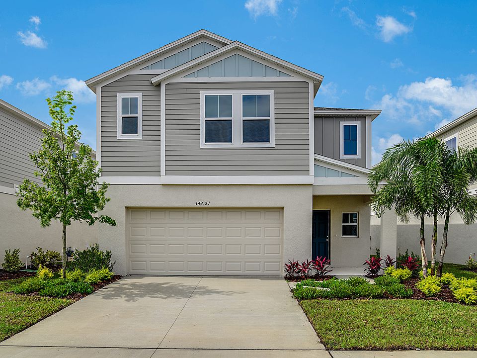 Hawkstone-Lot-9-3-9751-web