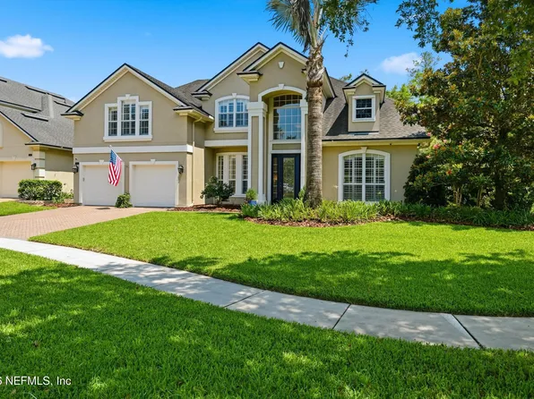 71 MARCO ISLAND WAY, Ponte Vedra, FL 32081