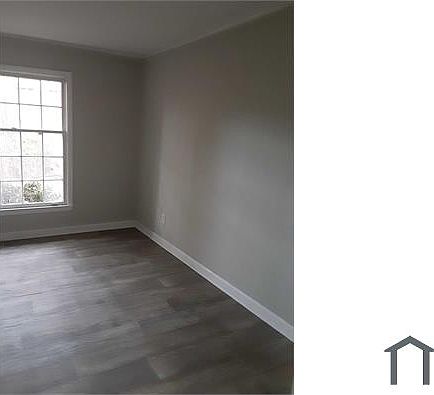 1st image of 7 Rue Fontaine #7