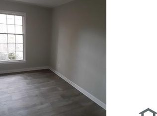 7 Rue Fontaine #7, Lithonia, GA 30038