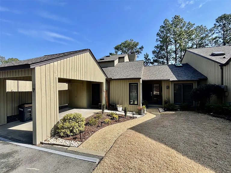 7 Lake Pinehurst Villas Rd — Photo 36