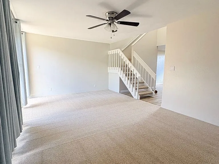 94-364 Kapuahi St #61 — Photo 9