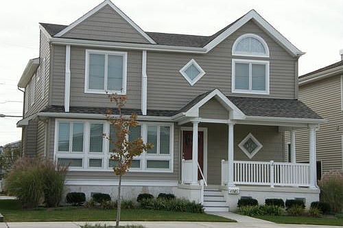 1st image of 4945 West Ave