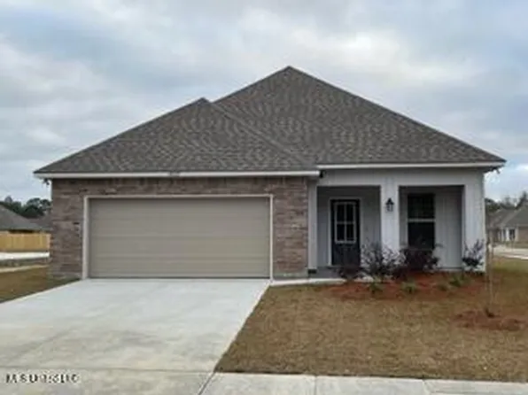 14329 Southern Magnolia Ave, Gulfport, MS 39503
