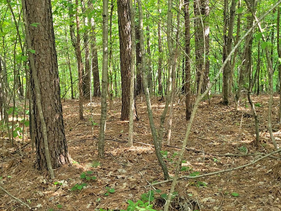 1st image of 77 Carroll Hollow Rd