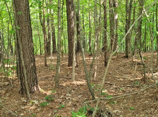 77 Carroll Hollow Rd, Waynesboro, TN 38485