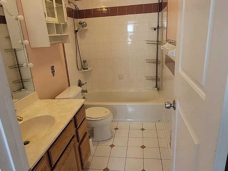4236 Slater Ave — Photo 25
