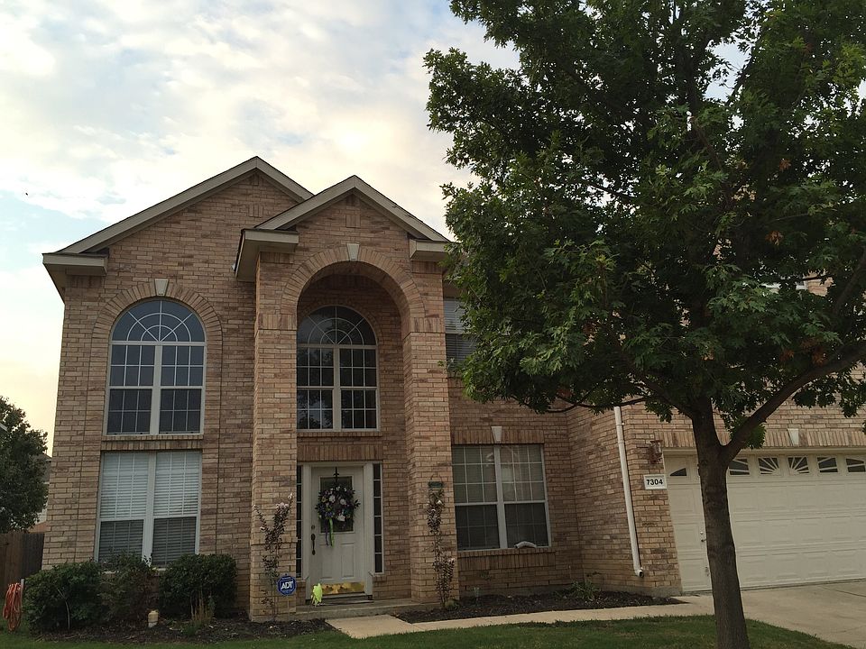 2nd image of 7304 Redhawk Ct